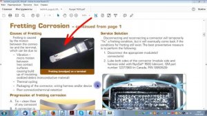 Диэлектрическая смазка