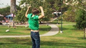 Письмо сыну. Олег Митяев