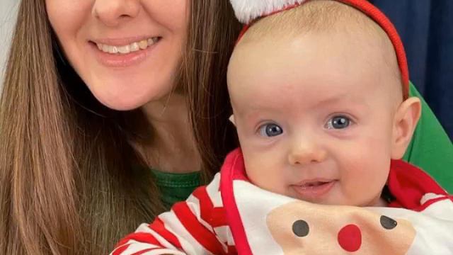 Аня Double Bubble Саша и Николай 😺