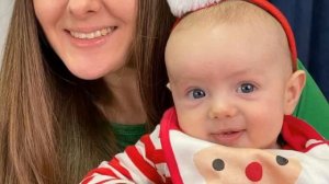 Аня Double Bubble Саша и Николай 😺