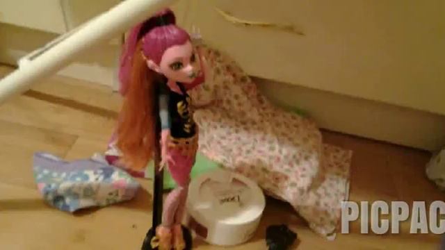 Хит бросил клодин.+ 1 апреля смотреть онлайн