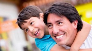 Самый быстрый гайд по настройке эмулятора CEMU (Wii U на PC)