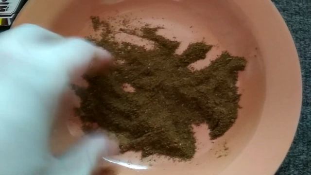 ЛУЧШИЙ АРОМАТИЗАТОР В НАСАДКУ, НАЖИВКУ, ПРИКОРМКУ! ГОТОВИМ СОБСТВЕННЫМИ РУКАМИ С ПРОПИЛЕНГЛИКОЛЕМ! смотреть онлайн