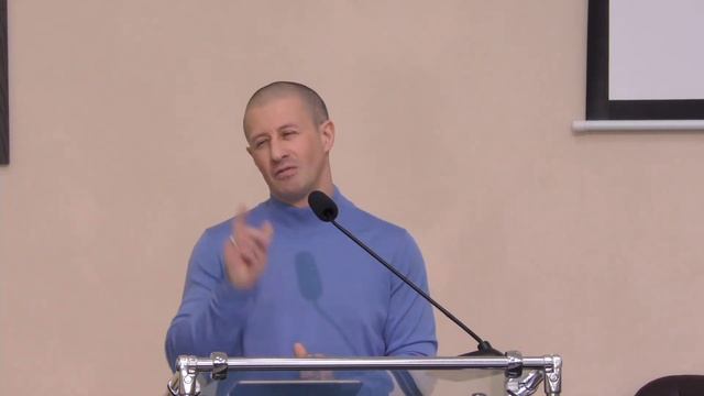 Воскресное богослужение 05.11.23 смотреть онлайн