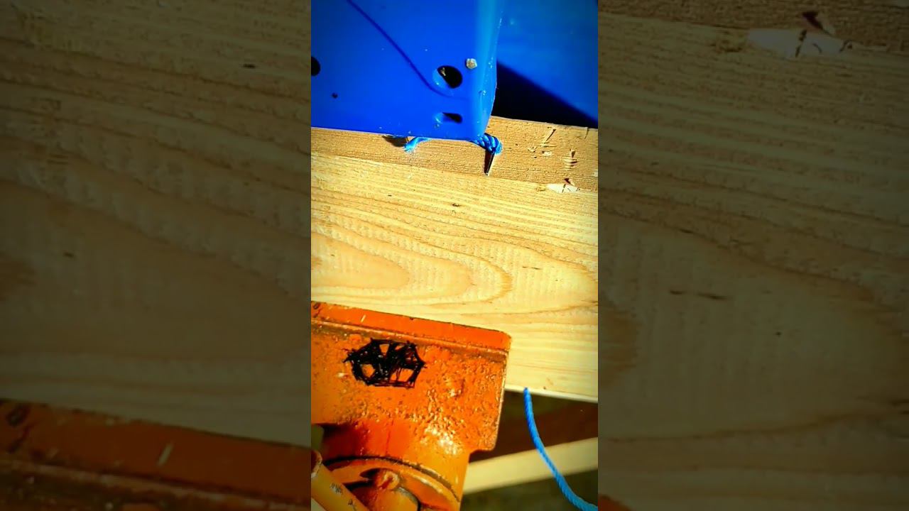 А ты знал? Лайфхак со степлером смотреть онлайн