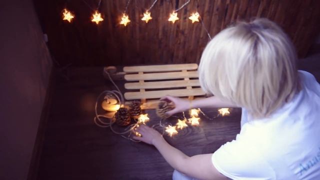 Сьемка новорожденных смотреть онлайн