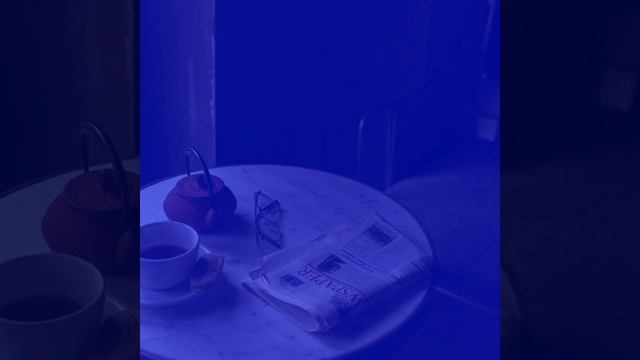 Marvellous Ambiance for Sydney Coffeehouses смотреть онлайн