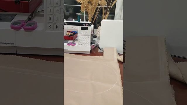 Сумка.День третий.Подклад.#мастеркласс #сумка #сумкаженская #сумкачерезплечо смотреть онлайн