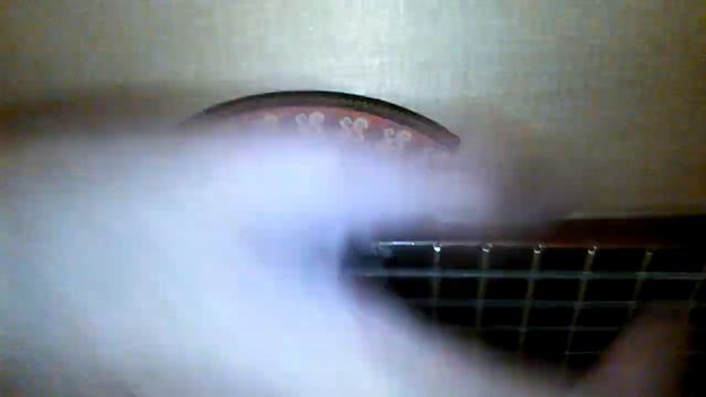 Простая песня смотреть онлайн