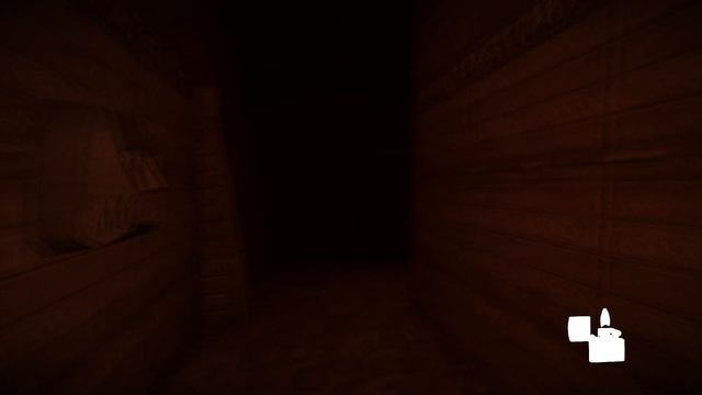 Dark Egypt Oynuyoruz #Türkçe смотреть онлайн
