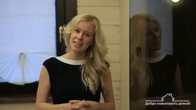 Хамам 90Х200 см от компании "РОССАР" - www.rossarspa.ru смотреть онлайн