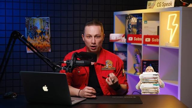 Как Продавать Арт на сайтах // Заказал рисунок за 30, 50, 80 долларов смотреть онлайн