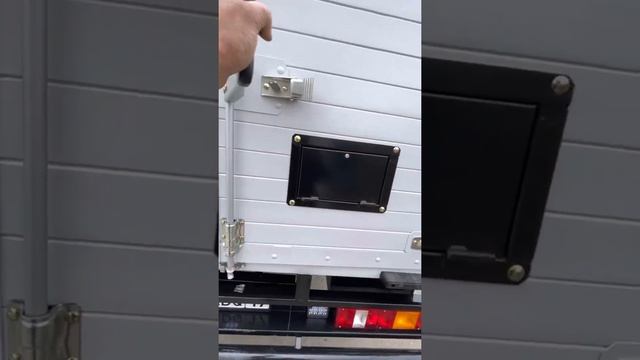 Газель фермер бизнес продано для заказа 87027788787 смотреть онлайн