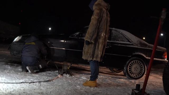 #авто #топгир #какпродатьавто Как продать Майбах | Автошоу Big Top Drive | официальный тизер смотреть онлайн