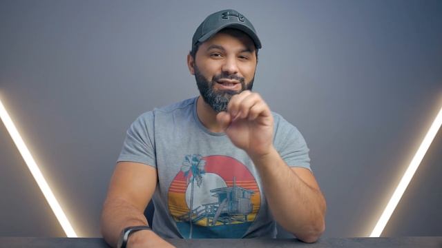 تغيرات عجيبة في Note 20 وسرعة خارقة ل PlayStation 5 ! смотреть онлайн