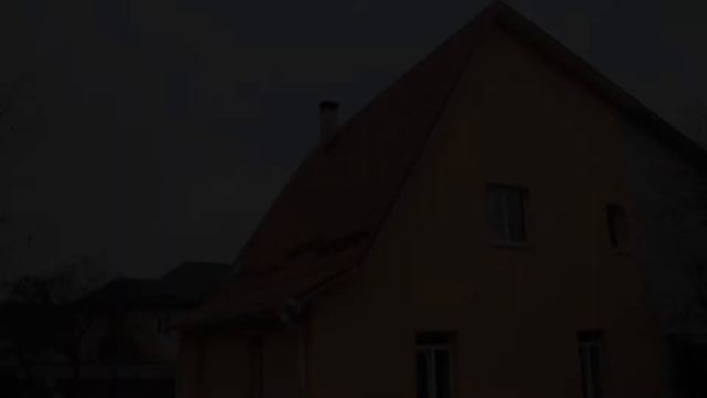 Отзывы утепление фасадов пенопластом минватой смотреть онлайн