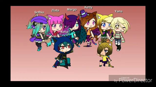 Марта с 8 марта смотреть онлайн