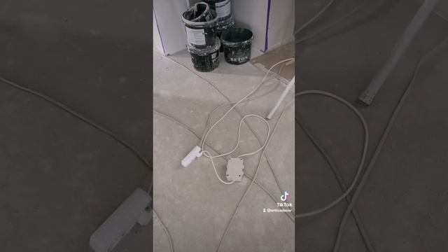 проявочный свет, лампа маляра своими руками. смотреть онлайн