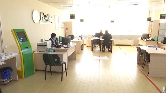 Грядущее лето должно изменить положение на рынке недвижимости смотреть онлайн