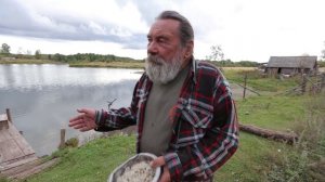 Ленивый Турист. «Долина» идолов. Выпуск 15