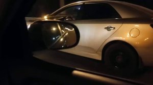 kia cerato 2  АКПП 2 литра вс kia cerato 2 механика 1.6 ( серебристая ).