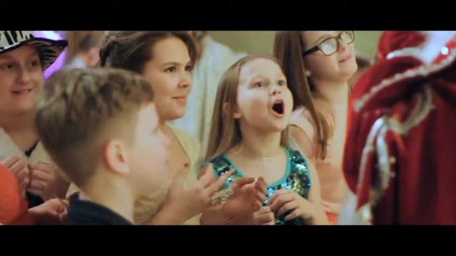 ВЕСНА КЛИП смотреть онлайн