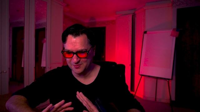 hello rome - goodbye prettier and eslint and thank you rust. introduction to rome tools. смотреть онлайн