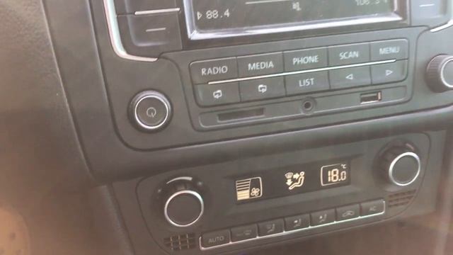 шум вентилятора печки смотреть онлайн