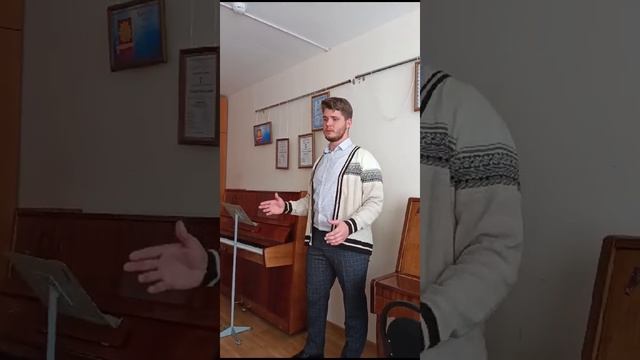 Романс "Бубенцы" смотреть онлайн
