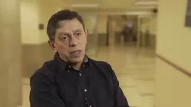 Радиохирургия в Израиле Center-onco.com