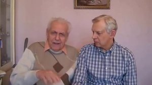 Неумывакин Антибиотики.mp4