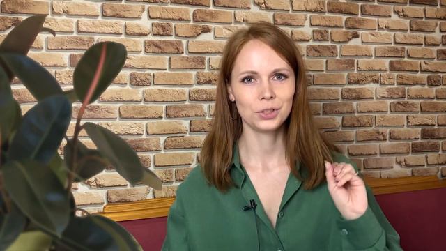 НЕОЧЕВИДНЫЙ способ достичь целей и воплотить МЕЧТЫ в жизнь ✨ смотреть онлайн