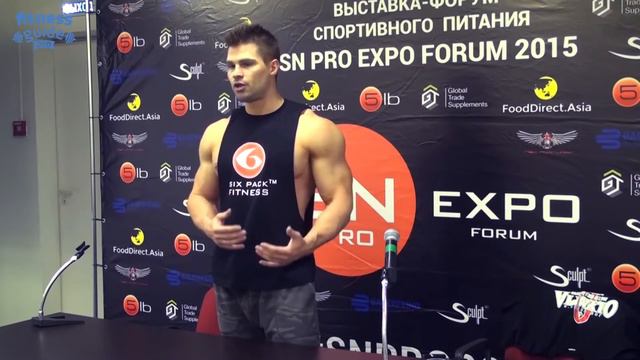 Денис Гусев׃ Плюс Менс Физик - не надо использовать фармакологию смотреть онлайн