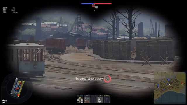 War Thunder пантера2 собрал все криты смотреть онлайн