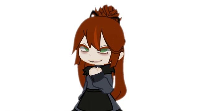 ?Гача Клип?ТОР?GACHA CLUB?