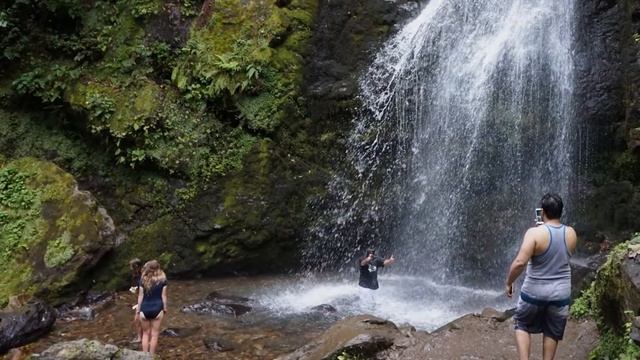 Грузия - любовь, красоты и ты в ней. смотреть онлайн