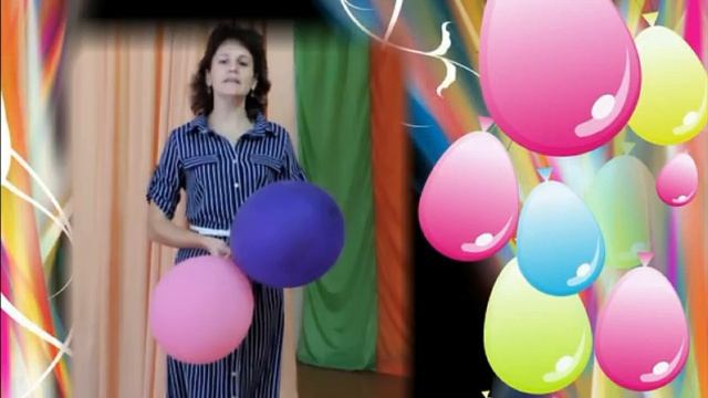 Первичка школы № 1 Целинного района Алтайского края смотреть онлайн