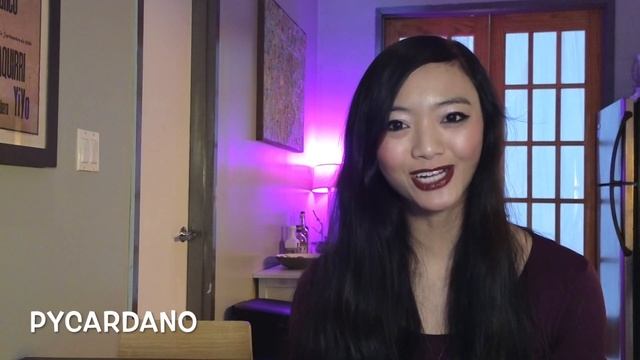 Cardano's First-Ever Smart Contract in Python Revealed! смотреть онлайн