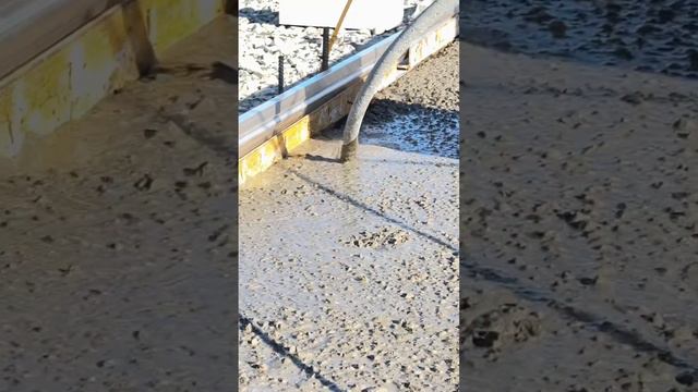 ‼️Многолетний опыт в строительстве ‼️Подбор участка‼️Проектировка‼️Помощь в оформлении ипотеки‼️ смотреть онлайн