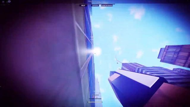 РОБЛОКС ПАРКУР ОХОТНИК ЗА СУМКАМИ! // МЕСТОПОЛОЖЕНИЯ СУМОК! // РОЗЫГРЫШ СУМОК В РОБЛОКС ПАРКУР! смотреть онлайн