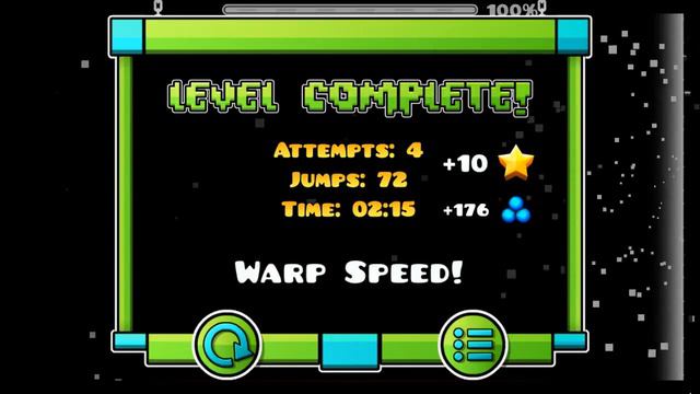 Five night pollapo easy demon сказал изи демон значит изи ! смотреть онлайн