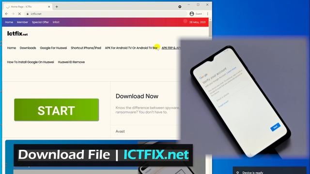 Hard Reset & Bypass Google Account Samsung Galaxy A02 | Latest Update " NOT Smart Switch" смотреть онлайн