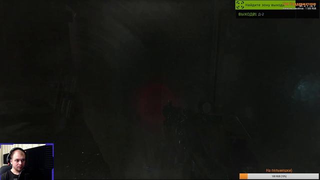 Сколько стоит скилл? | Escape From Tarkov | 0.12.6 | смотреть онлайн
