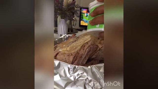 ...когда деревья были большими.. смотреть онлайн
