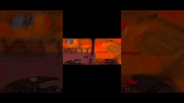 бехоп))) #веля #standoff2 #гриб #мама #маслята #тиктак #лайк #подпишись #вел смотреть онлайн