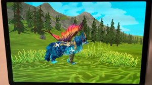 #WildCraft #134 / ВСЕ ЛОГОВА ВАЙЛДКРАФТ / (#оле7, #doohrysi, #aloha)