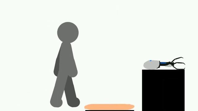 портал смотреть онлайн