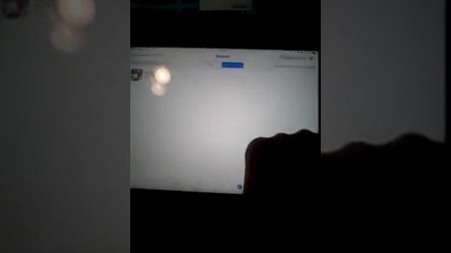 Скачать на айпад браузер смотреть онлайн