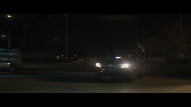 Взломщик Трейлер 2023 смотреть онлайн