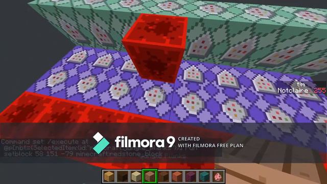 garrys mod like command block creation смотреть онлайн